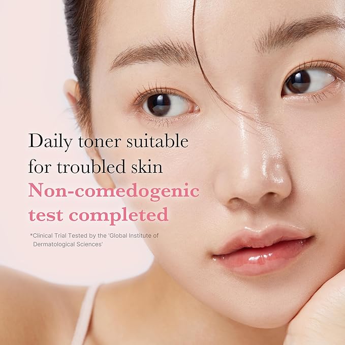 medicube PDRN Pink Niacinamide Milky Toner for Hydrating, Moisturizing, Soothing, Ceramide, Peptide, Glass Glow Skin, Korean Skincare | 150ml 5.07 fl. Oz.