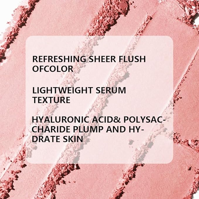 AMY'S DIARY 16 Colors Rose Pink Nude Eyeshadow Palette – Matte & Shimmer Finish – Warm Peach, Mauve, Champagne & Brown Tones – Highly Pigmented, Blendable, Travel Size for woman