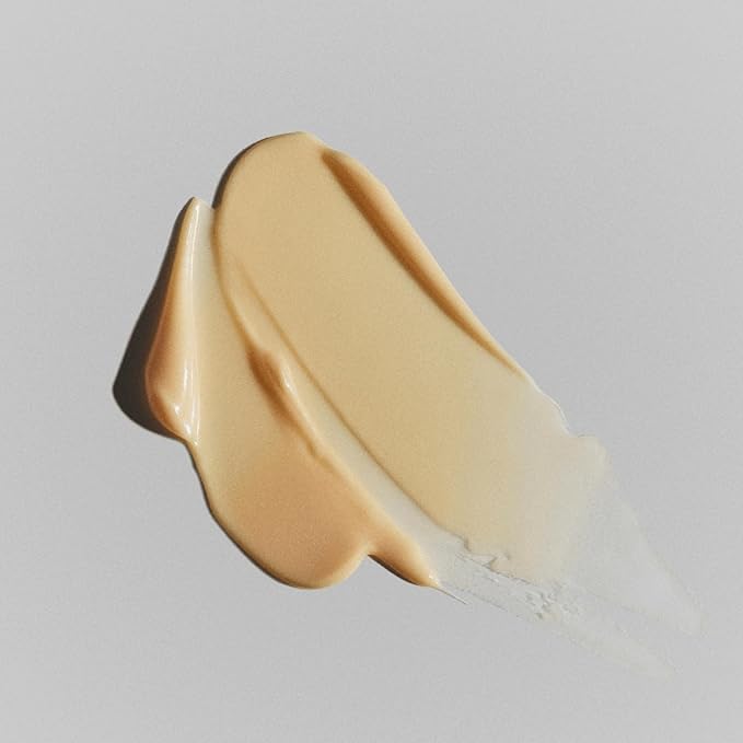 RODAN + FIELDS Active Hydration Bright Eye Complex | 15ml | Moisturizing Under Eye Cream for Dry Skin | Eye Treatment for Refreshed Appearance | Skincare