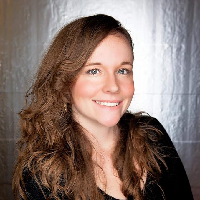 Red Apple Lipstick New York Full Body Lipstick for Women - Vegan Gluten Free Organic Lipstick - Creamy Lip Color, Nourishing Lip Makeup w Vitamin E - BROWN NUDE LIPSTICK SHADE