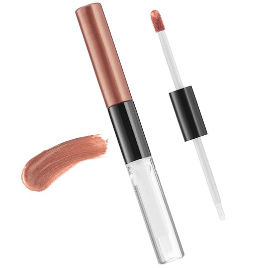 Jolie Indelible Lip Super All Day Lipcolor (Last Word)