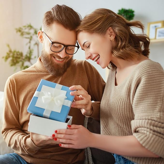 yethious Bubble Gum Essential Oil for Diffuser Blueberry Pie Bubble Gum Essential Oil Set Bubble Gum Oil 100% Pure Aromatherapy Oils - 2pcs X 10ml