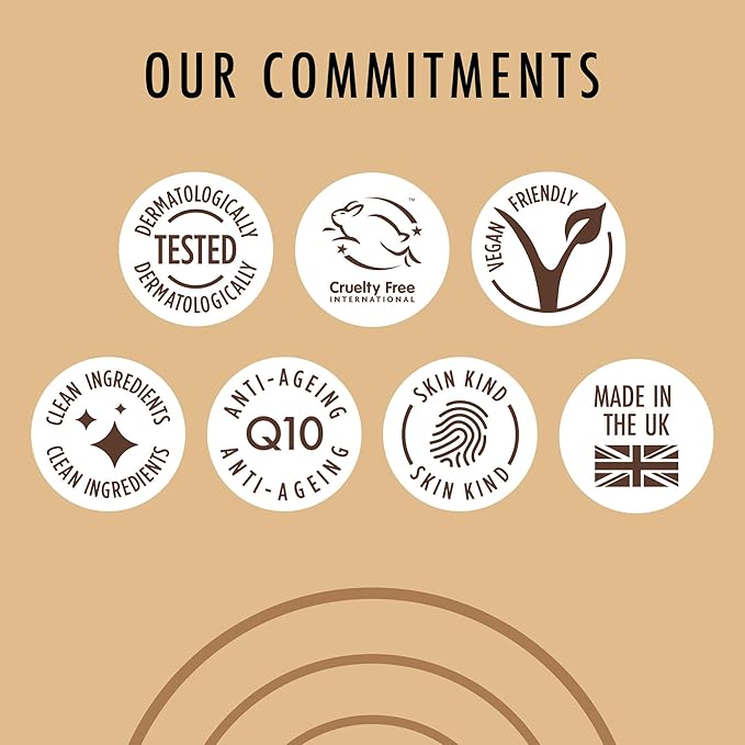 St Moriz Advanced Illuminating Gradual Self Tanner Lotion | Hydrating Vegan Sunless Tanning Moisturizer with Hyaluronic Acid & Shimmer Pigments (Tinted Glow)