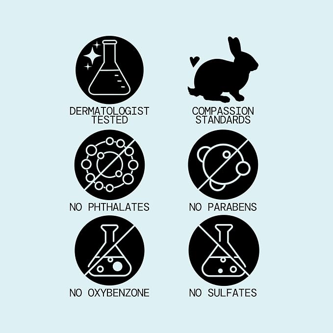 Pacifica Vegan Collagen Hydrating Milk Tonic – Alcohol-Free Milky Toner & Essence Moisturizing Vegan Collagen Face Tonic w/Hyaluronic Acid, Chamomile Jasmine All Skin Types Vegan Dermatologist Tested