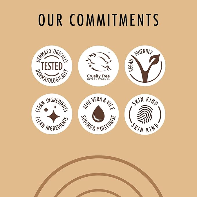 St Moriz Ready to Glow Self-Tan Gift Set – Medium Tanning Mousse, Face Drops & Velvet Mitt – Self Tanner Kit for Face & Body, Vegan, Streak-Free, Fast-Drying, Easy to Apply