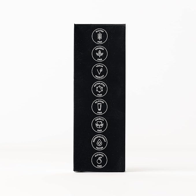 MASKĀD® Advanced Anti-Aging Multi-Peptide Enriched Facial Serum, Peptide Serum to Support Skin Appearance, Fine Lines, & Hydration, Collagen-Focused Care, Clean, Gentle Skin Care, Extra Large 2oz