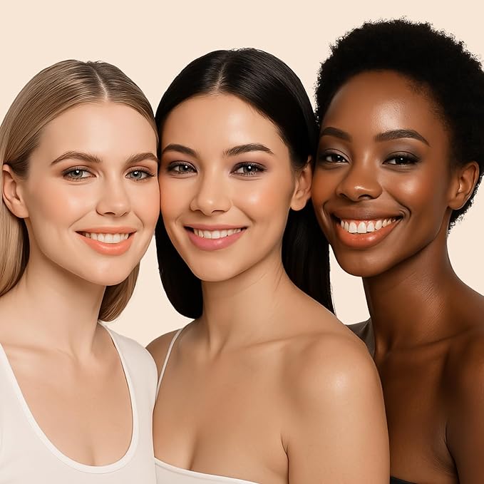 6 Colors Mini Eyeshadow Makeup Palette with Brush Neutral Nude Smoky Eye Shadow Taupe & Brown Matte Make Up Pallet with Mirror Highly Pigmented Long Lasting Waterproof Travel Size Gift Kit