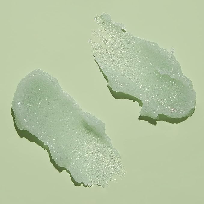 VOESH Sugar Scrub + Bubble Wash, Exfoliating Body Scrub & Body Wash, Body Scrub, Scalp Scrub, Scalp Care, Shower Sugar Scrub, Vegan Body Care