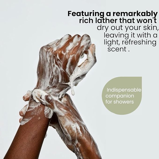 YESUN Fragrance Bar Soap, Big Brick of Bath Soap,Made with Organic Oils, 3-pack,1.3lb,Natural Soap Bar,Moisturizing clean, Floral Scent,Walnut Powder Exfoliates ROOMPLUS (Gardenia)