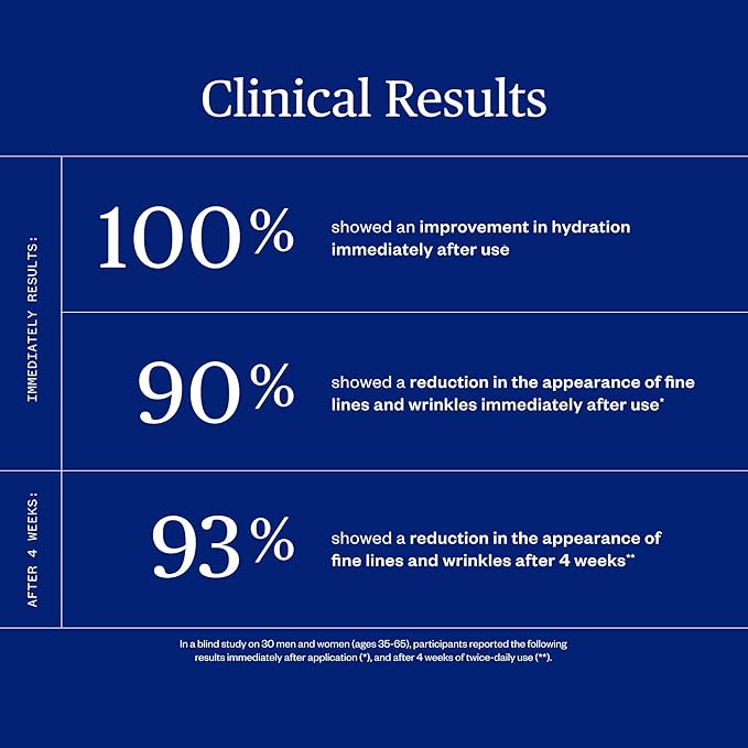 Ursa Major Alpine Rich Cream | Deeply Hydrating & Moisturizing Natural Face Lotion | Supports Skin Barrier and Targets Fine Lines | Vegan, Non-Toxic, Cruelty-Free | 1.69 ounce