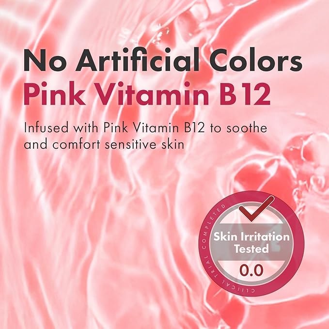 TOSOWOONG Niacinamide 10% + Tranexamic Acid 4% Serum, Arbutin 2%, Hyaluronic Acid, TXA Facial Serum, Glass Skin, Clarifying, Radiant Complexion with Natural Color, Korean Skin care, 33ml, 1.11 fl.oz.