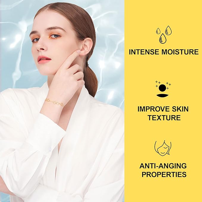 145 fl oz Rose Hydrosol for Face Hydrating Mist Hydration, 100% Pure Rose Water, Cleanses & Softens Skin, Promotes Healthy Skin Cell, Suitable for All Skin Types