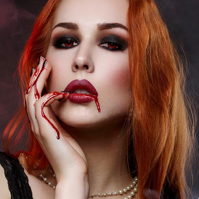 MEICOLY 9 Colors Glitter Eyeshadow Palette,Upgraded Black Smokey Gray Silver Eyeshadow,Eye Shadow Eye Makeup,Shimmer Matte Eyeshadow Palette with Mirror sombras negra para ojos para de ojos