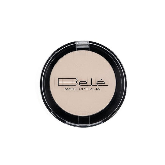 Belé MakeUp Italia b.One Eyeshadow (#7 Liberty - Matte) (Made in Italy)