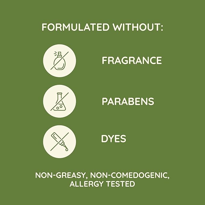 Aveeno Active Naturals Daily Moisturizing Lotion, 18-Ounce Pump (Pack of 2)