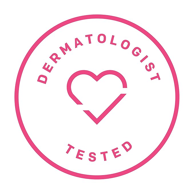 Almay All-Day Eyeliner Pencil, Hypoallergenic, Cruelty-Free, Smudge-Proof, Ophthalmologist Tested, Long Wearing and Water Resistant, 209 Black Raisin, 0.01 oz (Pack of 2)