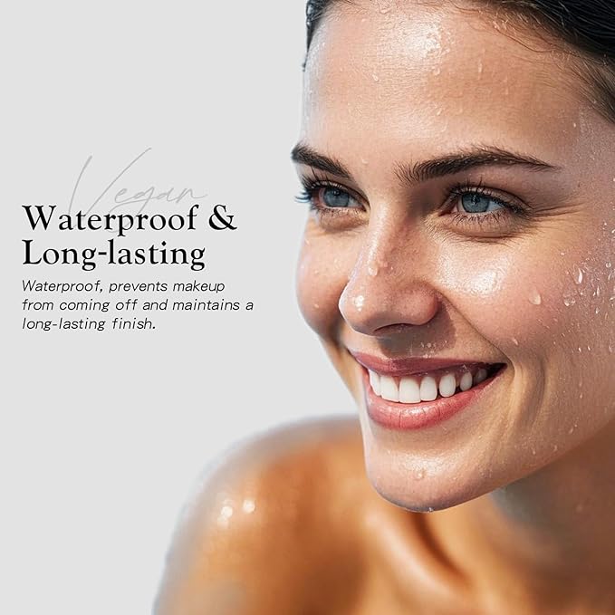 bayfree 3 PCS Makeup Cream Contour Stick Set, Highlighter Stick & Bronzer Stick & Blush Stick, Long Lasting, Natural Face Contour, Dewy & Matte Finish, Multi Stick Trio for All Skin