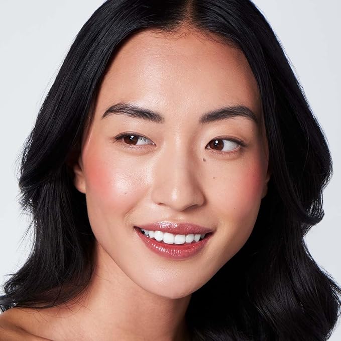 Ravie Beauty Endless Diffusion™ Baked Blush - Long-Lasting, Buildable, Smooth & Natural Finish (Daydream, 0.25oz)