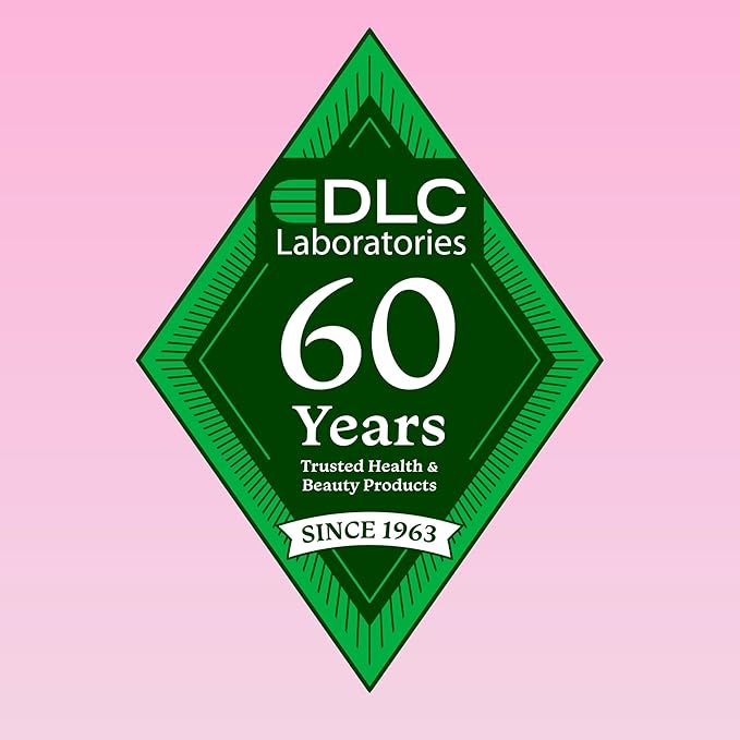 De La Cruz Rose Water and Glycerin for Face - Rosewater Facial Toner and Moisturizer for Skin and Hair 8 fl oz. (236 mL) - 1 Bottle