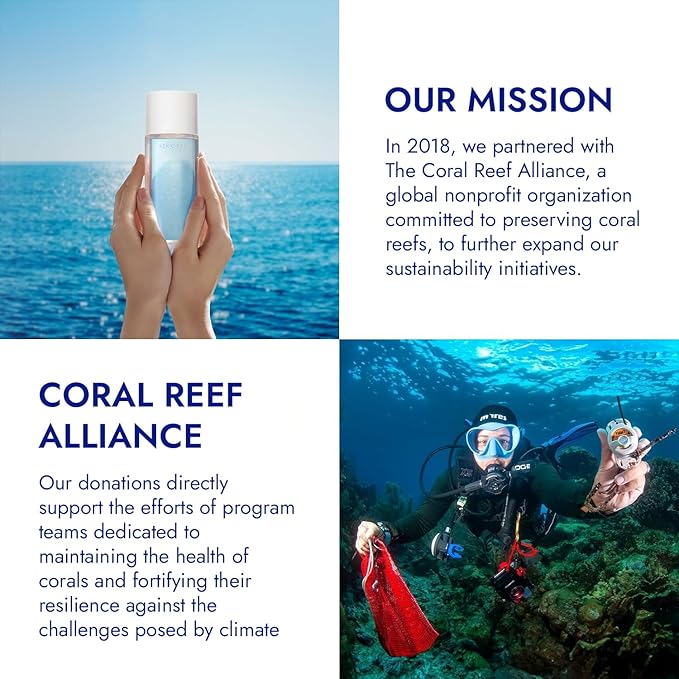 SEKKISEI Enriched Lotion Liquid Facial Moisturizer, 12.1 Ounce