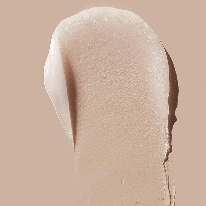 Ultra Hydrating Lip Treatment Moisturizer and Volumizer - Powerful Hydration for Dry Lips (2)