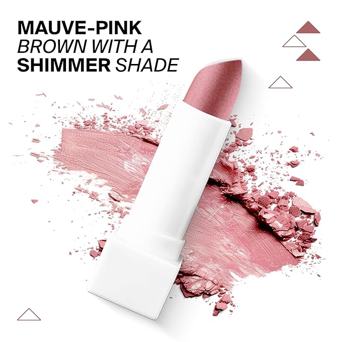 Ofra Plum | Long Lasting & Extremely Pigmented Lipstick | Moisturizing Formula for Smooth, Hydrated Lips | Bold, Vibrant Color with All-Day Wear | 4.5g 0.16oz