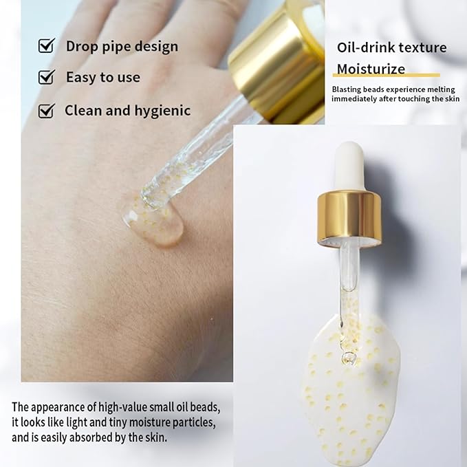 CPZ Hydra Skincare presents a Deep Hydrating Face Serum and Micro-Essence Lotion that reduce fine pores, firm skin, and refresh your complexion with a bubble-infused facial cleanser for women