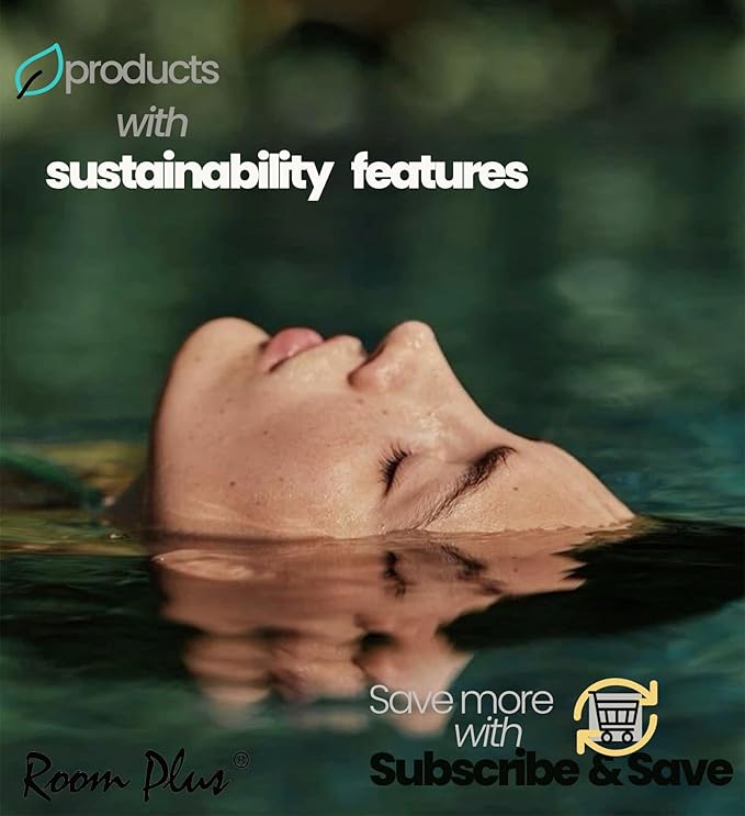 YESUN Fragrance Bar Soap, Big Brick of Bath Soap,Made with Organic Oils, 3-pack,1.3lb,Natural Soap Bar,Moisturizing clean, Floral Scent,Walnut Powder Exfoliates ROOMPLUS(Gardenia,Jasmine,vanilla)