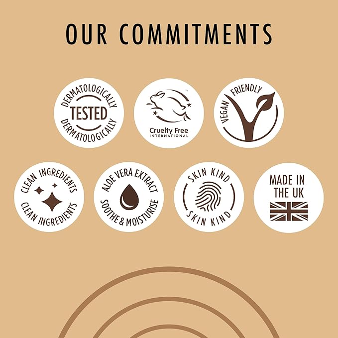 St Moriz Advanced Self Tanning - Tan Boosting - Self Tanner Bronzing Drops for Face - Face Tanning Drops to Add to Moisturizer (0.51 fl oz)