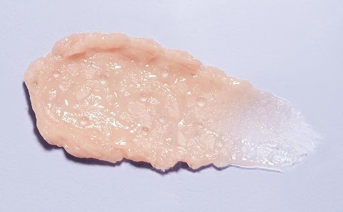 [JUNGSAEMMOOL OFFICIAL] Essential Mool Stick Glow Moisturizing Multi Balm 1pcs (11g/0.4oz) | Makeup Artist Glow