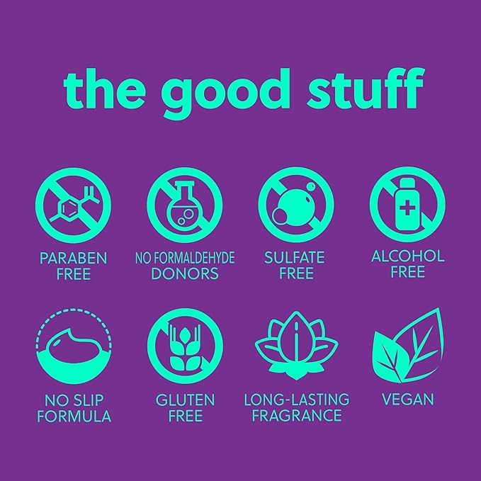 Tree Hut Aurora Nights Shea Sugar Scrub, Exfoliating, Hydrating & Moisturizing Body Scrub with Shea Butter & Nourishing Essential Oils, Smooth & Soften Skin, 18 oz