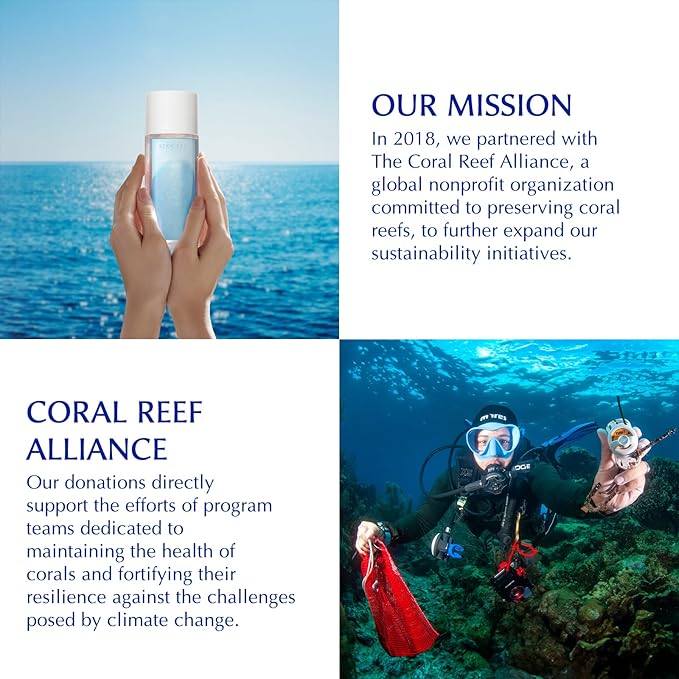 SEKKISEI Lotion Enriched, Liquid Hydrating Facial Moisturizer, 6.7 Ounce