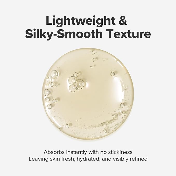 Beauty of Joseon Glow Deep Serum Rice Alpha-Arbutin for Uneven Dull Skin Tone, Daily Korean Skin Care for Men and Women 30ml, 1 fl.oz