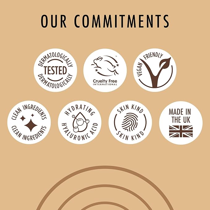 St Moriz Advanced Illuminating Gradual Self Tanner Lotion | Hydrating Vegan Sunless Tanning Moisturizer with Hyaluronic Acid & Shimmer Pigments (Illuminating Glow)