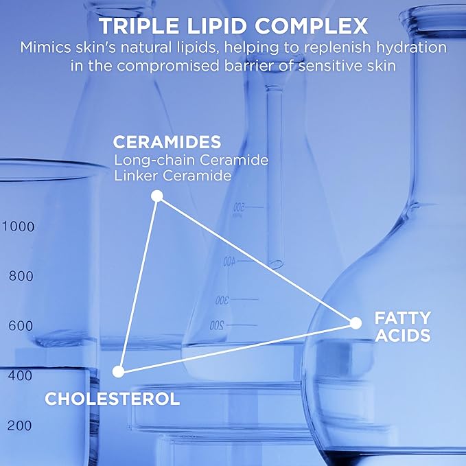 AESTURA ATOBARRIER365 Hydro Essence 6.76 Fl Oz, Lightweigh Moisturizer with Supporting Moisture Barrier, Dermatologist Tested, Non-comedogenic