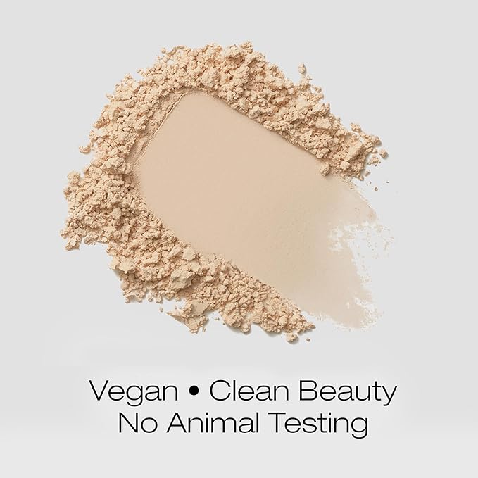 Fold Out Complexion (#1 Light)