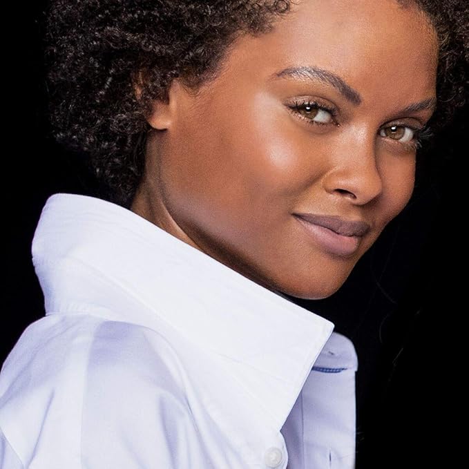 Mineral Air Four-in-One Foundation for Mineral Air Mist Device—Color, 28 ml, Standard Size - Tan