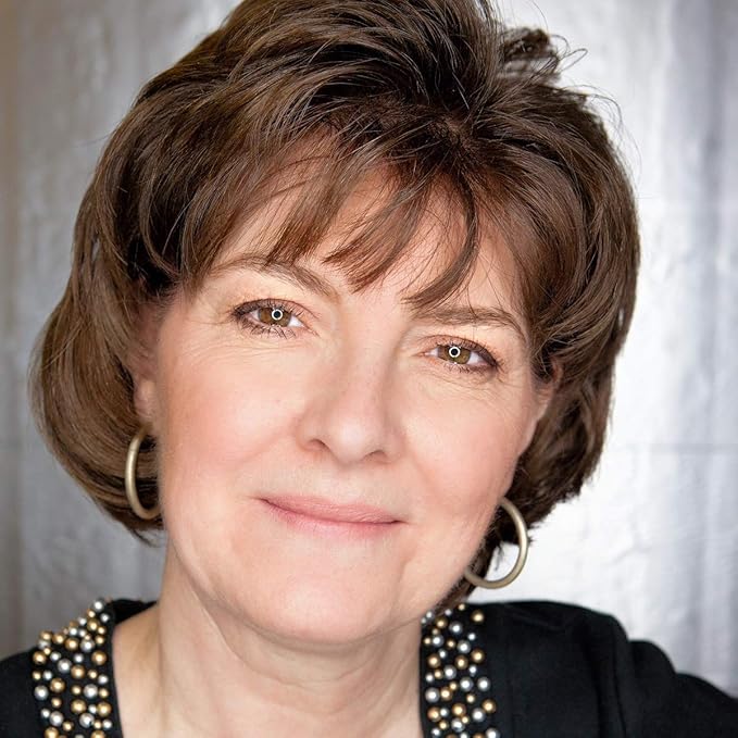 Red Apple Lipstick New York Full Body Lipstick for Women - Vegan Gluten Free Organic Lipstick - Creamy Lip Color, Nourishing Lip Makeup w Vitamin E - BROWN NUDE LIPSTICK SHADE