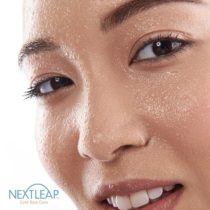 Tranexamic Acid Serum (10% Ultra-Pure), Niacinamide (4%), Copper Peptides - Patented Anti Aging Skincare Glow Cream with TXA for the Face, Neck and Even Hands - Lightweight, Fast Absorbing - 1 Fl Oz