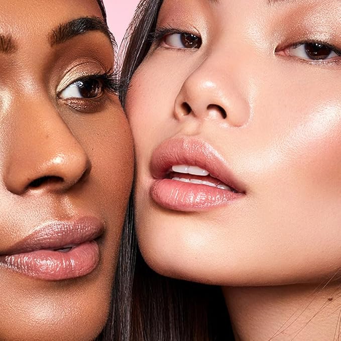 Kaely 2Pcs Cream Pot Concealer Full Coverage Makeup Set, Under Eye Brightener Color Correcting Concealer for Dark Circles, Waterproof Foundation Palette with Brush, Corrector de ojeras, 07+08