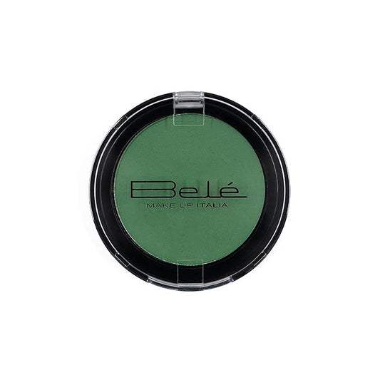 Belé MakeUp Italia b.One Eyeshadow (#64 Shamrock - Matte) (Made in Italy)