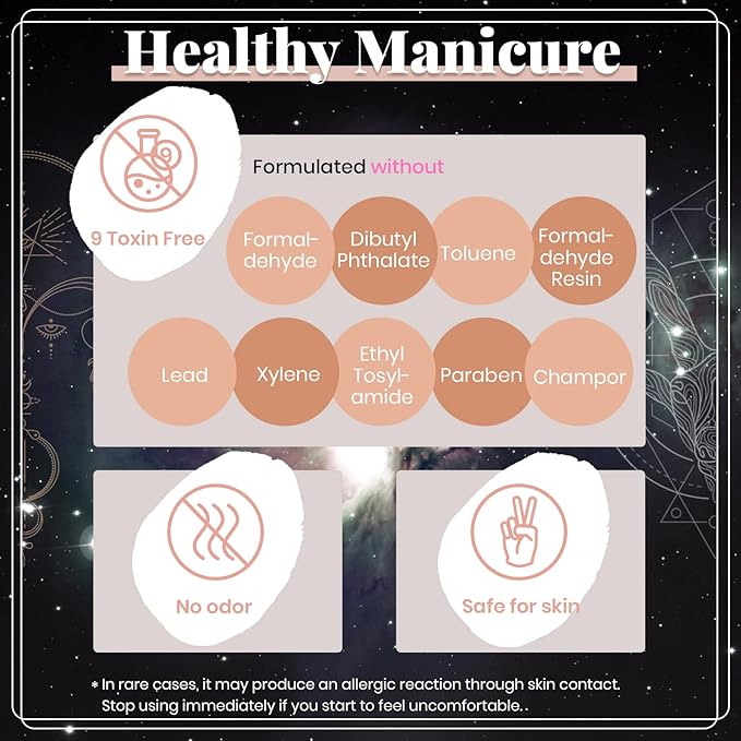 Beetles Nude Gray Gel Nail Polish Set, 6 Colors Nude Neutral Gel Polish Pink White Beige Grey Gel Polish Brown Taupe Gel Nail Polish Elegant Nail Art Manicure Kit Gifts for Women