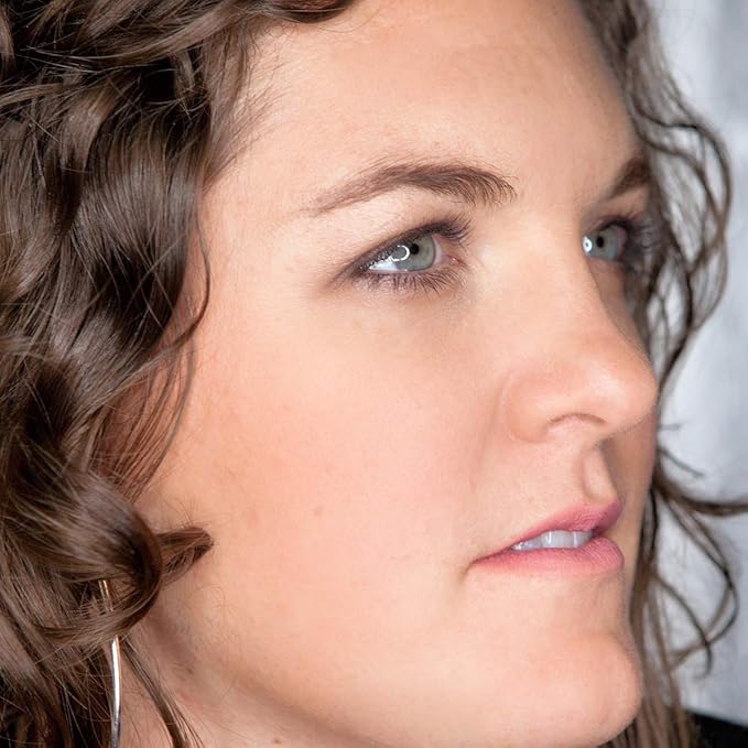 Red Apple Lipstick New York Full Body Lipstick for Women - Vegan Gluten Free Organic Lipstick - Creamy Lip Color, Nourishing Lip Makeup w Vitamin E - BROWN NUDE LIPSTICK SHADE