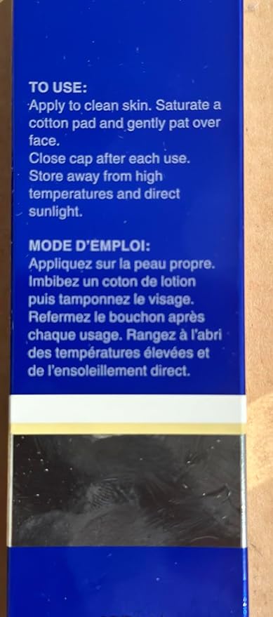 SEKKISEI Lotion Enriched, Liquid Hydrating Facial Moisturizer, 6.7 Ounce