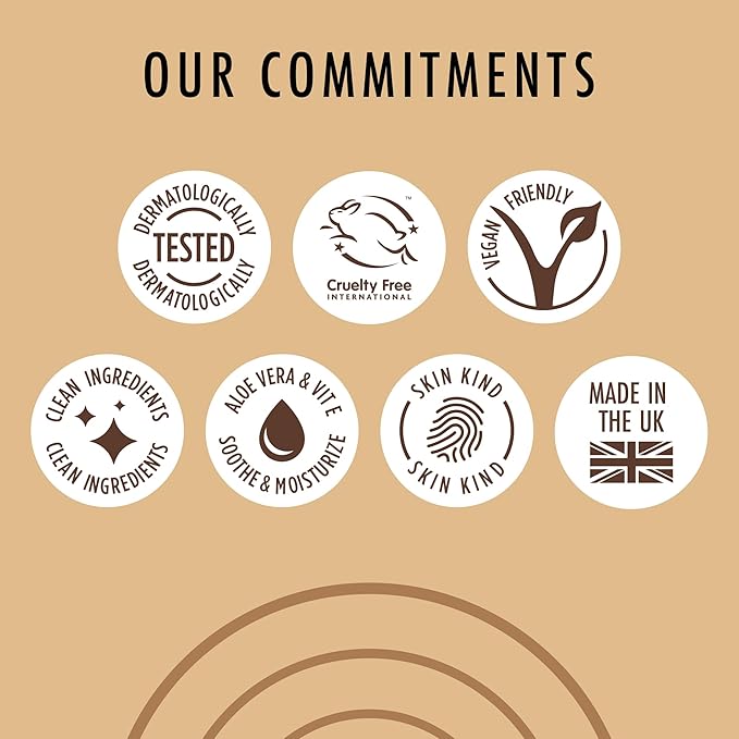 St. Moriz Advanced Self Tanner Face Mist, Sunless Tanning Spray (Medium, 5.07 Fl Oz) - Quick Tan Clear Bronzing Spray with Aloe Vera & Vitamin E – Gradual Self Tan for Face - Fake Tan Spray