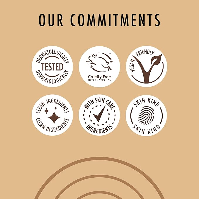 St Moriz Luxury Self Tanning Mitt & Face Mitt Duo Pack - Velvety Soft, Double Sided, Washable Self Tanner Applicator Gloves with Thumb For Even Self Tan Coverage & Streak Free Finish - Pack of 2