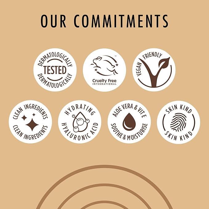 St Moriz Professional Insta-Grad Shimmer Self Tanner Lotion in Medium - Illuminating Instant Self Tan with Added Shimmer, Aloe Vera and Vitamin E - Dermatologically Tested (6.76 Fl OZ)