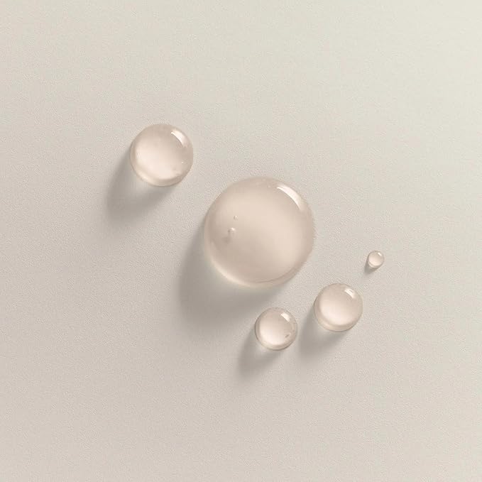 ANNEMARIE BÖRLIND - SYSTEM ABSOLUTE Firming Beauty Fluid - Toning Bogbean and Lady's Mantle Serum - Strengthens, Smooths and Plumps Skin - 1.69 Fl. Oz.