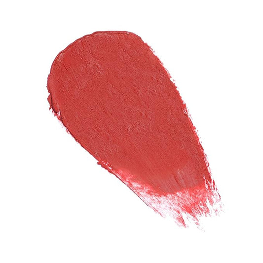 Multi-Use Makeup Stick - Blush, Lipstick, Eyeshadow & Highlighter For All Skin, Buildable Color, Long-Lasting, Lightweight, Natural Soft Finish(10 Peach Matte), 0.158 oz