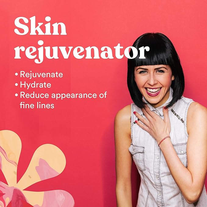 ASUTRA Restore Face Oil, 1 fl oz - Geranium & Rosehip Oil, Soften & Hydrate Dry Skin, Minimize Appearance of Fine Lines and Wrinkles